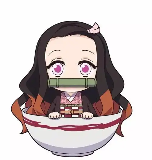 无职转生